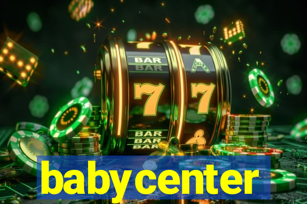 babycenter calculadora gestacional